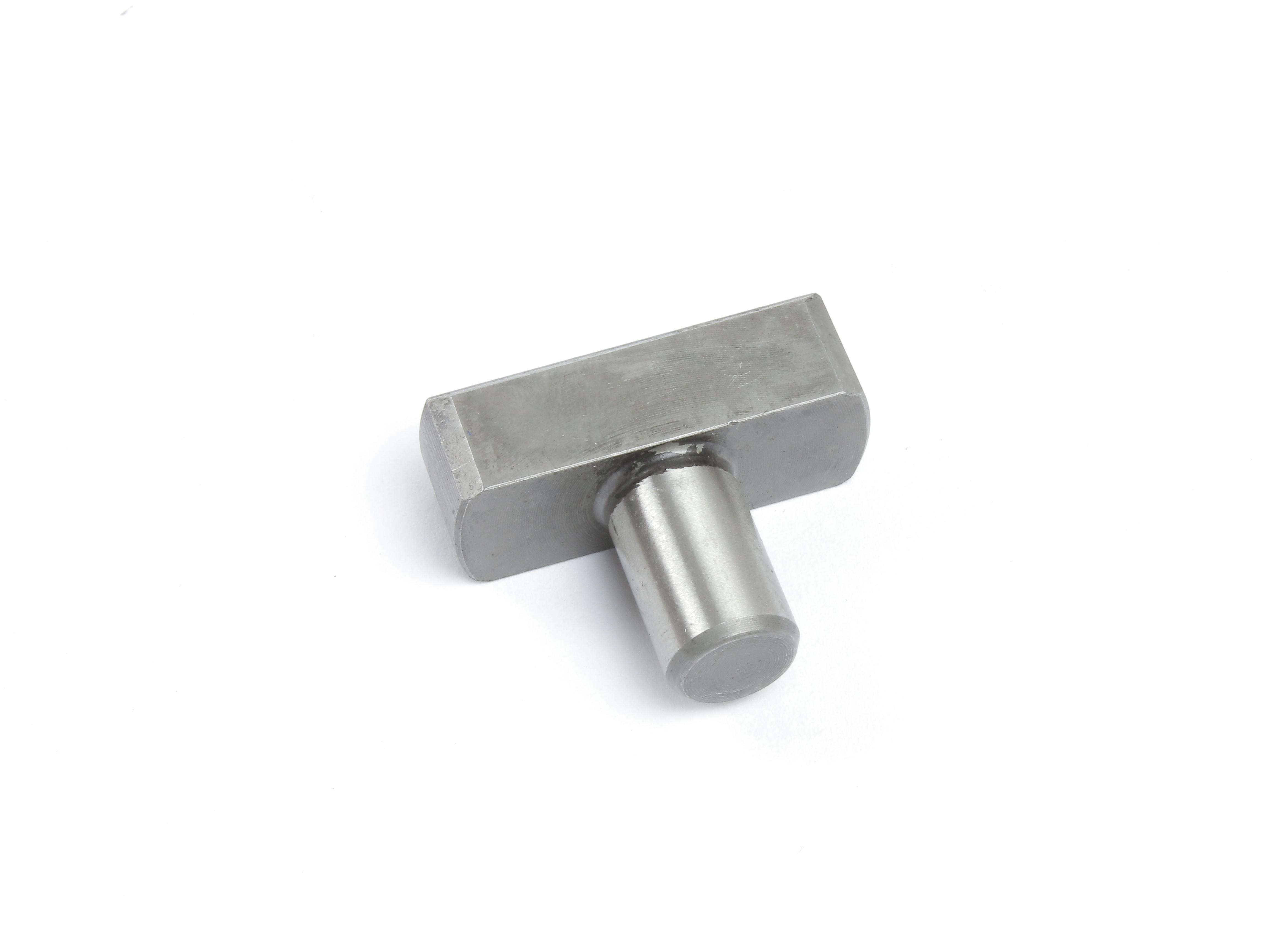 SPICER - 355.14.056.01 - SLIDING PIN
